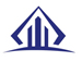 Alphonse pension Logo